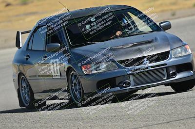 media/May-24-2025-Turn8 Trackdays (Sat) [[034586b55d]]/3 Inter 3/Session 2 (Cotton Corners-Grapevine)/